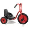 Winther Viking Easy Rider 8900479