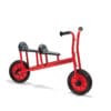 Winther Viking Tandem Bikerunner 8900487