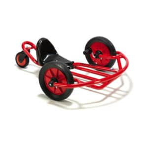 Ersatzteile VIKING Swingcart klein (8900464)