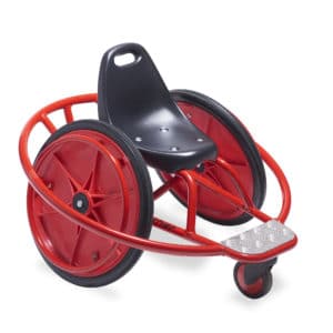 Winther VIKING Challenge Wheely Rider (Kinderfahrzeug | 8500629)