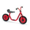 Winther MINI VIKING BikeRunner (Kinderfahrzeug | 2-4 Jahre | 8600412)