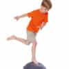 Gonge Air Board (1502179)