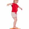 Gonge Air Board (1502179)