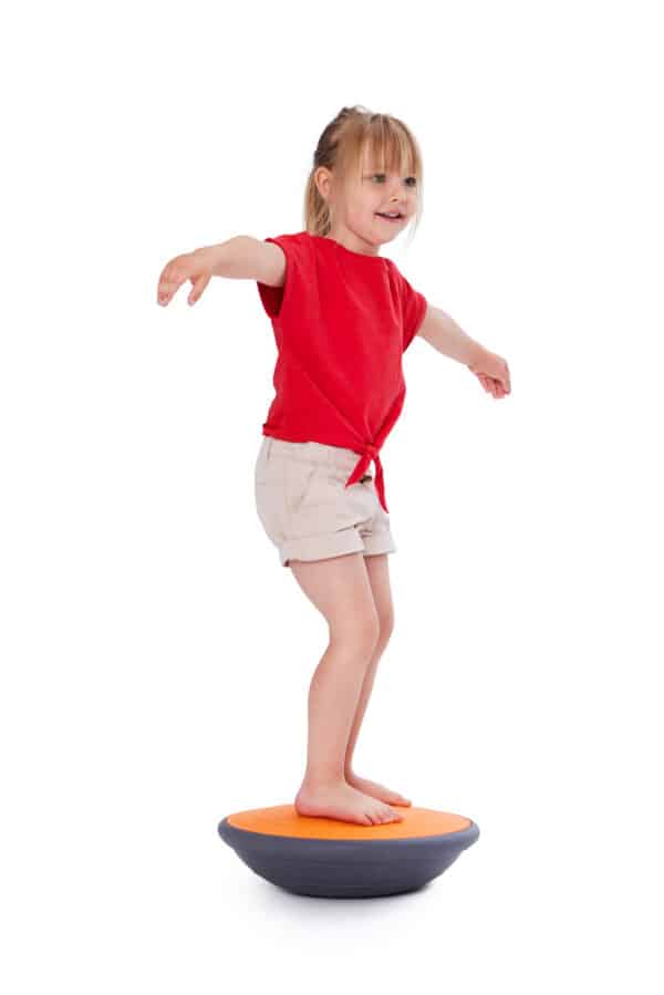 Gonge Air Board (1502179)
