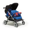 Winther Buggy 4 Kids ST 4