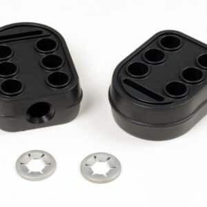 Winther Viking Pedal 2er, Set (Artikel 8850510)