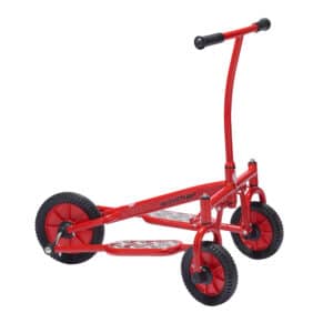 Winther Viking Challenge Step Roller (8500472)