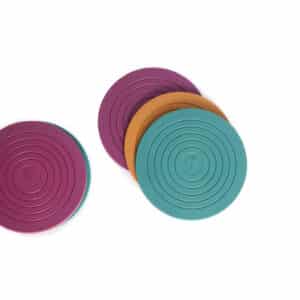 Gonge Rediscs (1502193)
