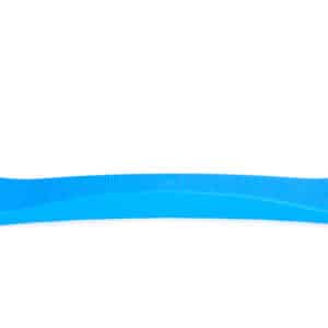 Gonge Build N Balance Slim Plank (1502241)