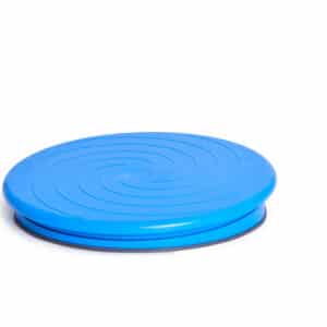 Gonge Floor Spinner (1502265)