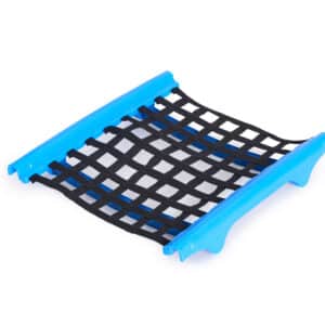 Gonge Mini Parkour Netz (1502289)