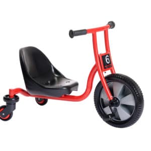 Winther Viking Challenge Swing Trike (8500638)