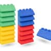 Modo SoftSteine Dach 16er Set (Artikel 1010704)