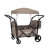 BabyTrold Fun Sandfarben (Artikel 13-04SA)