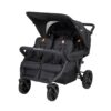 Trille Quadro 2026 (Artikel S04-2026)