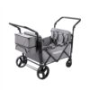 BabyTrold Fun Grau (Artikel 13-04G)