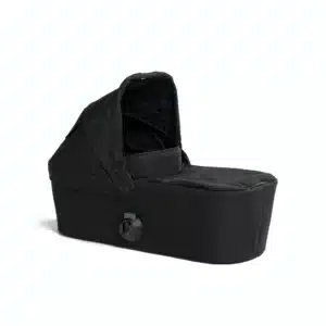 bumbleride Babywanne für Speed und Era schwarz (Artikel BAS-63LC)