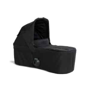 Bumbleride Indie Twin Babyschale Schwarz (Artikel BTN-82LC)