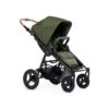 bumbleride ERA Oliv (Artikel E-480VE)