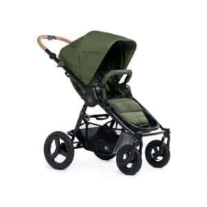 bumbleride ERA Oliv (Artikel E-480VE)