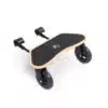Bumbleride Mini Board Mitfahrbrett (Artikel MB-76)