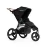 Bumbleride Speed schwarz (Artikel SP-395LC)