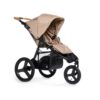 Bumbleride Speed Sandfarben (Artikel SP-397BSA)