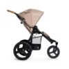 Bumbleride Speed Sandfarben (Artikel SP-397BSA)
