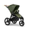 Bumbleride Speed Olivfarben (Artikel SP-397BVE)