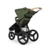 Bumbleride Speed Olivfarben (Artikel SP-397BVE)