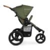Bumbleride Speed Olivfarben (Artikel SP-397BVE)